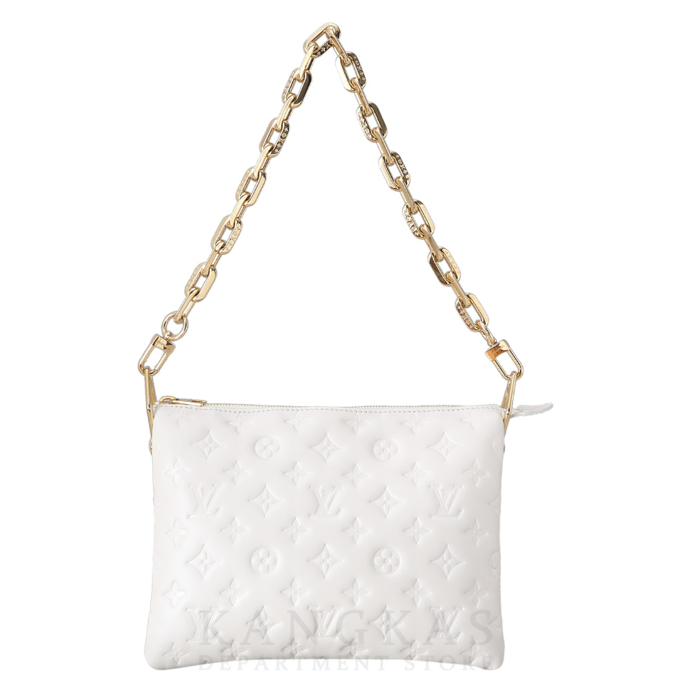 LOUIS VUITTON(USED)루이비통 쿠상 PM